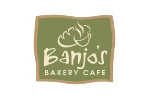 Banjo’s Bakery Cafe - Best Bakery Franchises in Australia