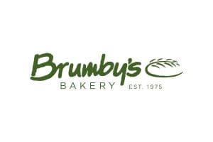Brumby’s Bakery - Best Bakery Franchises in Australia