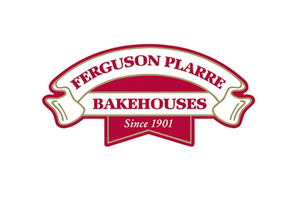 Ferguson Plarre Bakehouses - Best Bakery Franchises in Australia