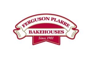 Ferguson Plarre Bakehouses - Best Bakery Franchises in Australia