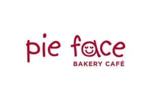 Pie Face - Best Bakery Franchises in Australia