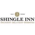 Shingle Inn - Best Bakery Franchises in Australia