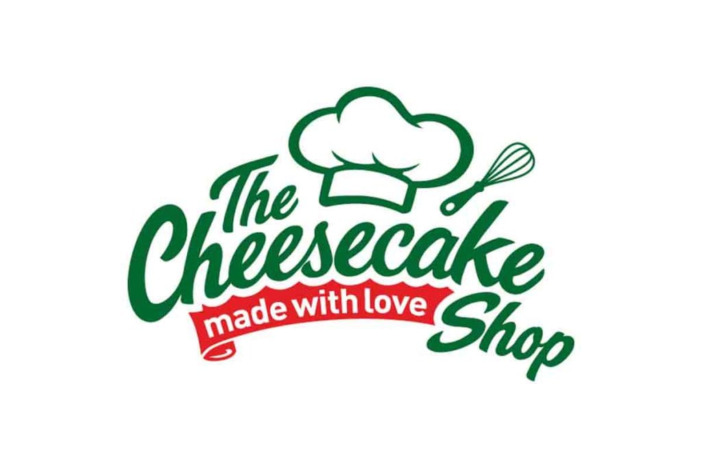 The Cheesecake Shop - Best Bakery Franchises in Australia