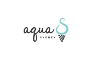 Aqua S - Ice Cream Franchise in Australia