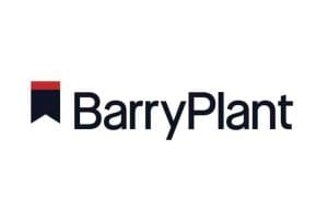 Barry Plant Real Estate - Real Estate Franchises in Australia
