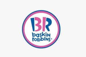 Baskin-Robbins - Ice Cream Franchise in Australia