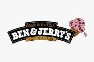 Ben & Jerry's - Ice Cream Franchise in Australia
