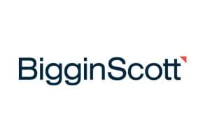 Biggin & Scott - Real Estate Franchises in Australia