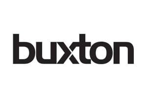 Buxton - Real Estate Franchises in Australia