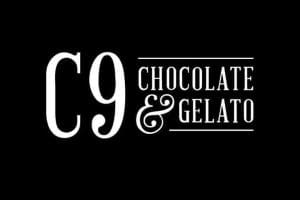 C9 Chocolate & Gelato - Ice Cream Franchise in Australia