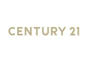 Century 21 Australia - Real Estate Franchises in Australia