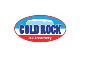 Cold Rock Ice Creamery - Ice Cream Franchise in Australia
