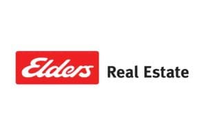 Elders Real Estate - Real Estate Franchises in Australia