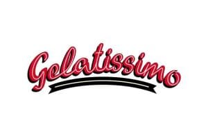 Gelatissimo - Ice Cream Franchise in Australia