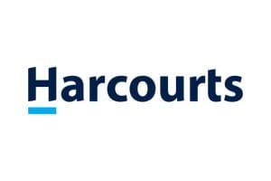 Harcourts - Real Estate Franchises in Australia