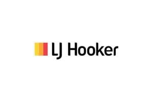LJ Hooker - Real Estate Franchises in Australia
