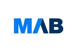 MAB Corporation - Real Estate Franchises in Australia