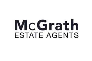 McGrath Estate Agents - Real Estate Franchises in Australia