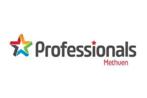 Methven Professionals - Real Estate Franchises in Australia