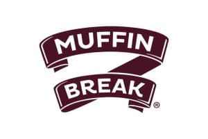 Muffin Break - Top Restaurant Franchises in Australia
