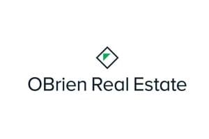 OBrien Real Estate - Real Estate Franchises in Australia