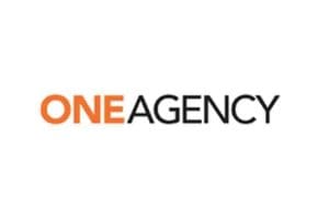 One Agency Real Estate Group - Real Estate Franchises in Australia