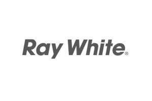 Ray White - Real Estate Franchises in Australia