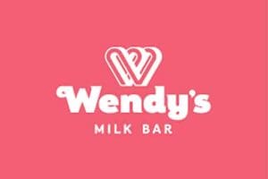 Wendy's Milk Bar - Ice Cream Franchise in Australia