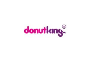 Donut King - Coffee Shop Franchises in Australia