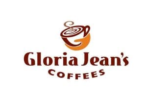 Gloria Jean’s Coffees - Coffee Shop Franchises in Australia