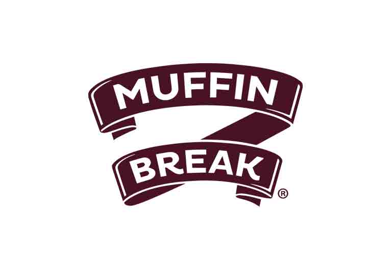 Muffin Break - Coffee Shop Franchises in Australia