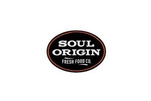 Soul Origin - Coffee Shop Franchises in Australia