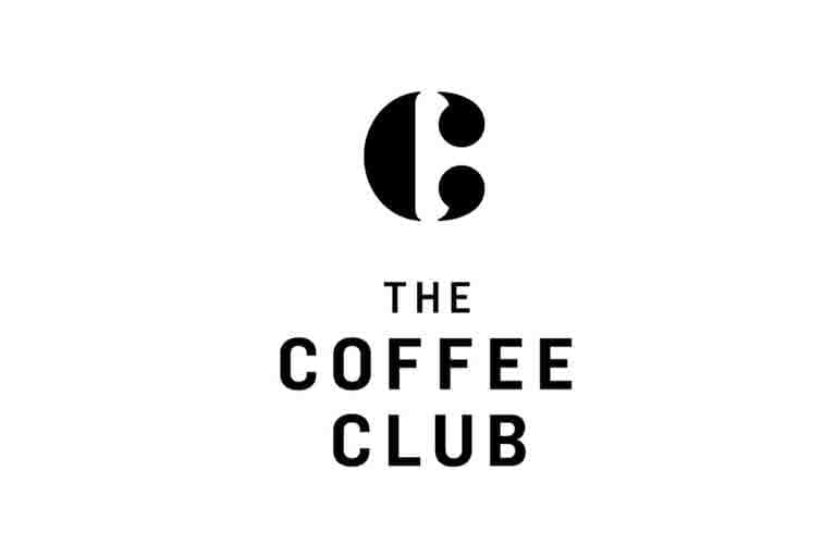 The Coffee Club - Coffee Shop Franchises in Australia