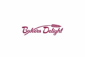 BAKER'S DELIGHT - Soup and Salad Franchises in Australia