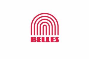 Belles Hot Chicken - Famous Largest Chicken Franchises in Australia