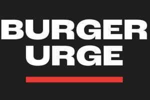 Burger Urge - Famous Burger Franchises in Australia