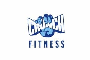 Crunch Fitness - Gym Franchises in Australia