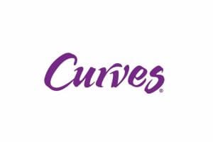 Curves - Gym Franchises in Australia