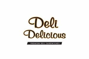 Deli Delicious - Soup and Salad Franchises in Australia