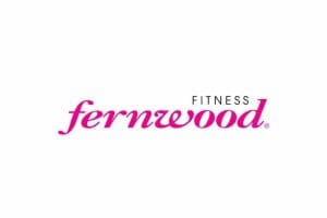 Fernwood Fitness - Gym Franchises in Australia