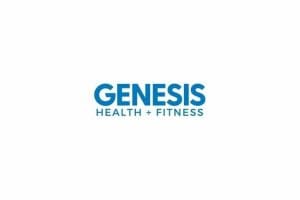 Genesis Health and Fitness Clubs - Gym Franchises in Australia