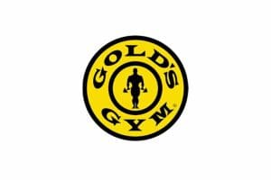 Gold's Gym - Gym Franchises in Australia