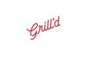 Grill'd - Famous Burger Franchises in Australia