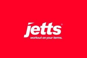 Jetts Fitness - Gym Franchises in Australia