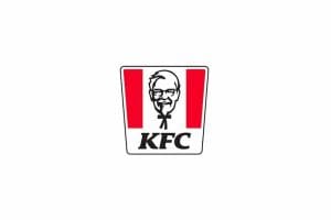 KFC - Famous Burger Franchises in Australia