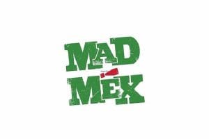 MAD MEX - Soup and Salad Franchises in Australia