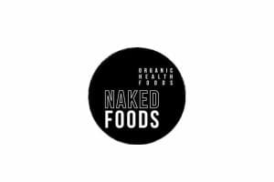 Naked Foods - Soup and Salad Franchises in Australia