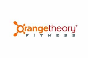 Orange Theory Fitness - Gym Franchises in Australia