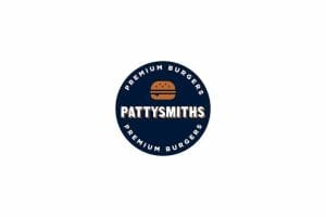PATTYSMITHS Premium Burgers - Famous Burger Franchises in Australia