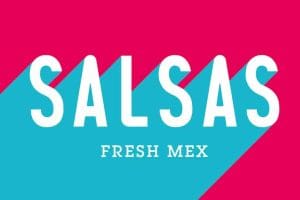 SALSAS - Soup and Salad Franchises in Australia